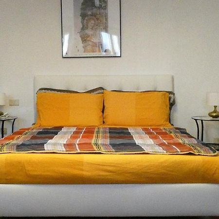 טרוויסו Mamma Mia On Ground Floor With Private Parking Tv-Venice מראה חיצוני תמונה