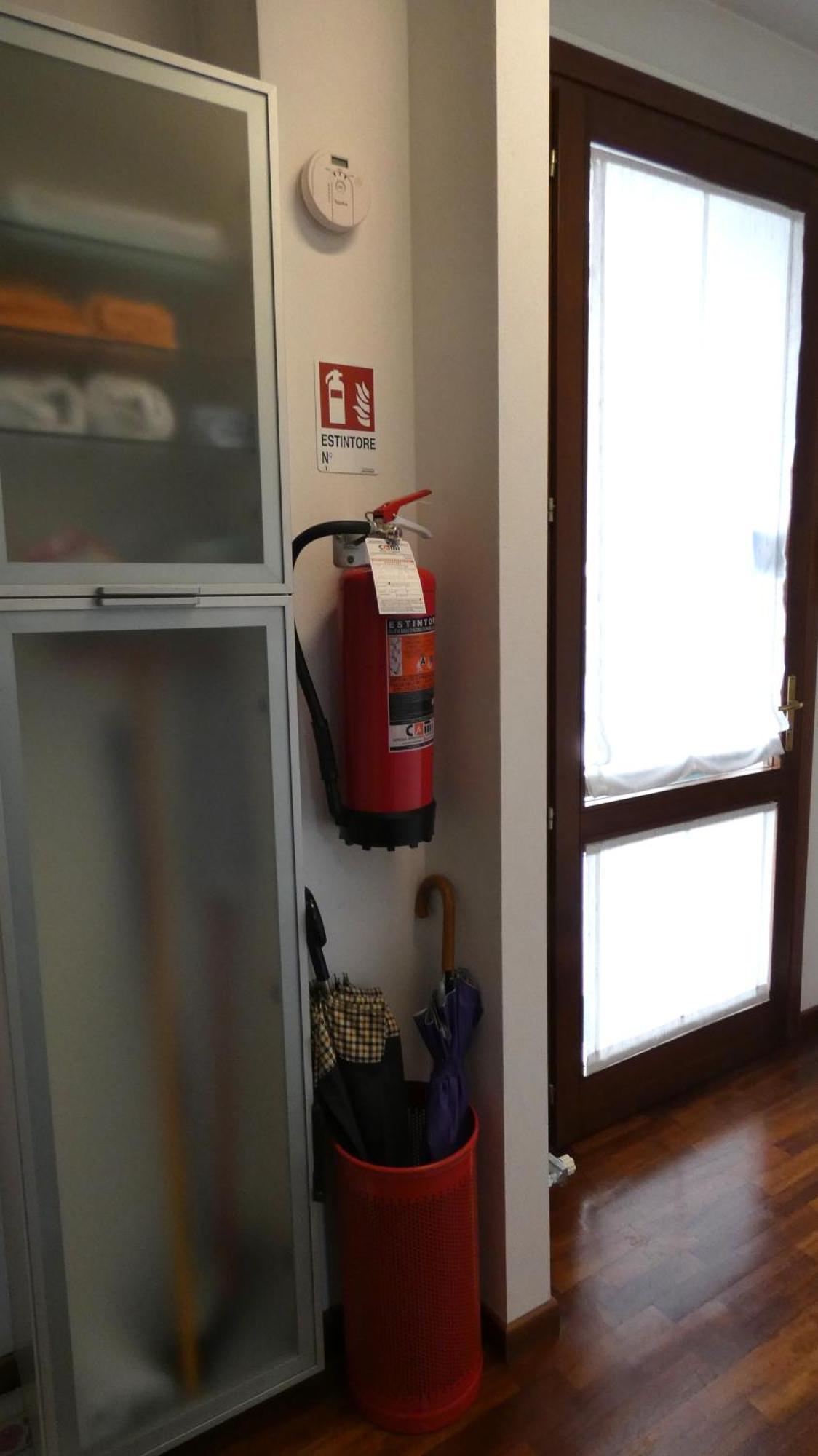 טרוויסו Mamma Mia On Ground Floor With Private Parking Tv-Venice מראה חיצוני תמונה